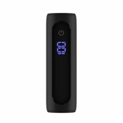 RollingSQUARE 10000 mAh Powerbank