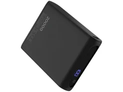 RollingSQUARE 20000 mAh Powerbank