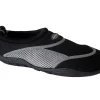 Rucanor Albufeira IV Wasserschuhe - Black