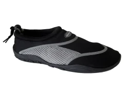 Rucanor Albufeira IV Wasserschuhe - Black