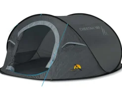 Safarica Cheetah 180 Pop-up-Zelt