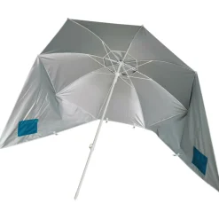 Safarica Moana 200 Sonnenschirm - Blue