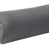 Safarica Pillow 3D Mesh Kopfkissen