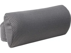 Safarica Pillow 3D Mesh Kopfkissen