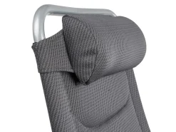 Safarica Pillow 3D Mesh Kopfkissen