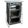 Safarica Sabie Campingschrank