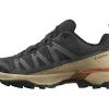 Salomon X Ultra 360 Gtx Herren Wanderschuhe - Phantm/Sfari/Caram