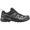 Salomon X Ultra 360 Gtx Herren Wanderschuhe - Black