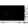 Salora MICROWAVE2070 Mikrowelle - 20 Liter