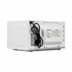Salora MICROWAVE2070 Mikrowelle - 20 Liter