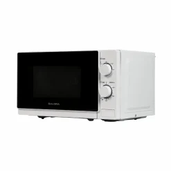 Salora 20MSM700 freistehende Mikrowelle – 20 Liter
