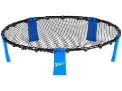 Scatch spyderball