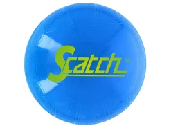 Scatch spyderball