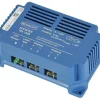 Schaudt WA 1208 Ladebooster
