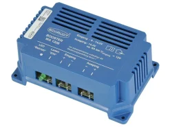 Schaudt WA 1208 Ladebooster