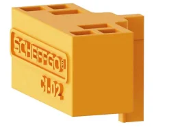 ScheffGO® CI-002 Türfeststeller
