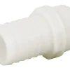 Schlauchanschluss gerade 1 1/2" Außengewinde