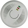 Schwabe H-AL 8300 K.O. Gasmelder