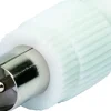 Schwaiger KST11 601 IEC-Stecker