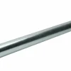 Schwaiger 1 Meter Stahl Sat Standfuss