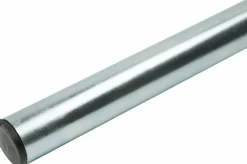 Schwaiger 1 Meter Stahl Sat Standfuss