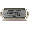 Schwaiger 20dB SAT-Leitungsverstärker
