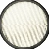 Schwaiger HEPA H13 658002 Aktivkohlefilter