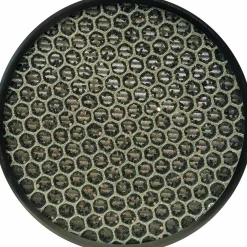 Schwaiger HEPA H13 658002 Aktivkohlefilter