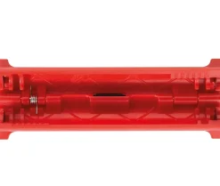 Schwaiger Koax-Kabel Abisolierwerkzeug