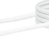 Schwaiger KVKHQ15 1,5 Meter IEC Antennen Anschlusskabel