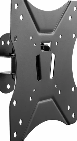 Schwaiger LWH14225 TV Wandhalter