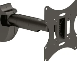 Schwaiger LWH040 TV Wandhalter