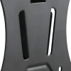 Schwaiger LWHF2725 FIXED 1 TV Wandhalter