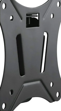Schwaiger LWHF2725 FIXED 1 TV Wandhalter