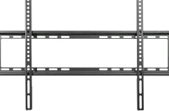Schwaiger LWHF8035 FIXED 3 TV Wandhalter