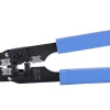 Schwaiger RJ45- Stecker Crimpzange