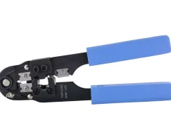 Schwaiger RJ45- Stecker Crimpzange