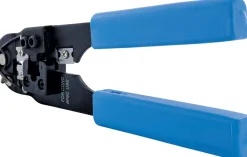 Schwaiger RJ45- Stecker Crimpzange