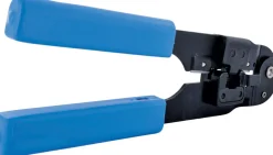 Schwaiger RJ45- Stecker Crimpzange