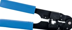Schwaiger RJ45- Stecker Crimpzange