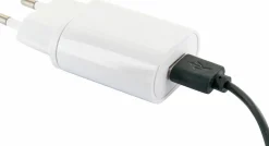 Schwaiger Scart - HDMI Konverter