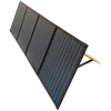 Schwaiger SOPA0100 faltbares Solarmodul - 100 Watt