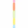 Schwaiger STL358 RGB LED Stehleuchte mit Farbwechseleffekt