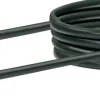 Schwaiger USB 3 meter Verlängerungskabel