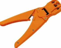 Schwaiger Westernstecker Crimpzange