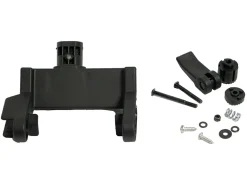 SD260 Scharnierteil links