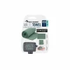 Sea to Summit Airlite Handdoek Medium - green