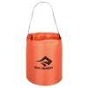 Sea to Summit faltbarer Eimer - 10 Liter