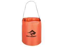 Sea to Summit faltbarer Eimer - 20 Liter