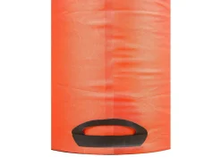 Sea to Summit faltbarer Eimer - 20 Liter